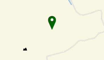 野底岳の地図画像