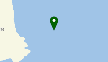 玉取崎の地図画像