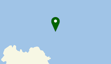 野底石崎の地図画像