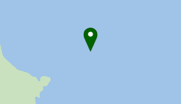 トムル崎の地図画像