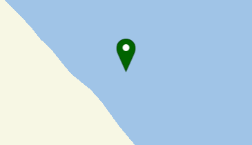 浜崎の地図画像