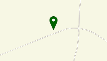 北ノ鼻の地図画像