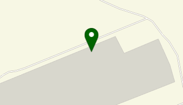 戦没者慰霊碑の地図画像