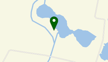 権蔵池の地図画像