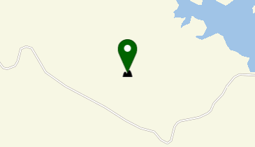 だるま山の地図画像