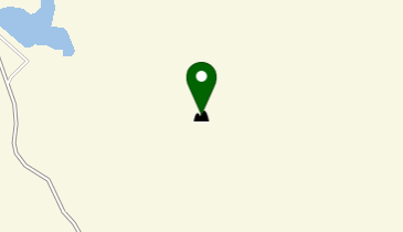 フサキナ山の地図画像