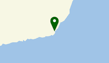 荒崎の地図画像