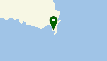 廻鼻の地図画像