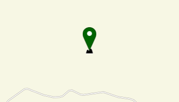 中岳の地図画像