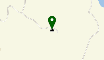 高月山の地図画像