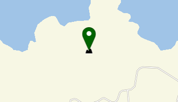 中岳の地図画像