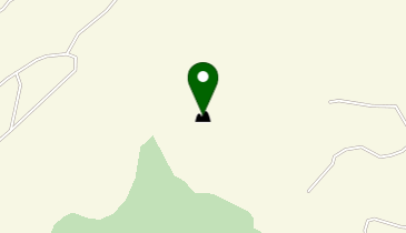 須久名山の地図画像