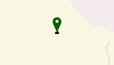 嘉津宇岳の地図画像