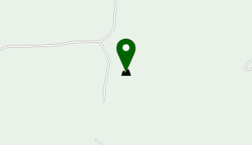 乙羽岳の地図画像