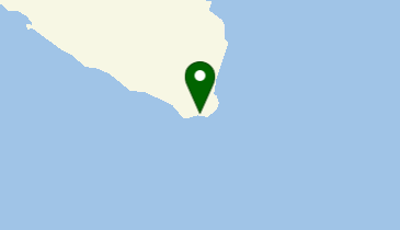 ギミ崎の地図画像