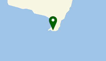 バン崎の地図画像