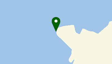 蠑螺鼻の地図画像