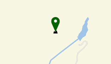 剣先山の地図画像