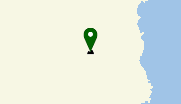 吉兵衛山の地図画像