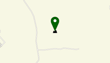 チジン山の地図画像