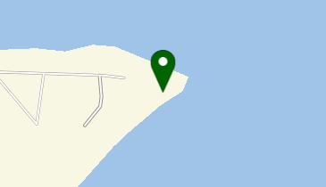 屋那覇崎の地図画像