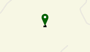 大野山の地図画像