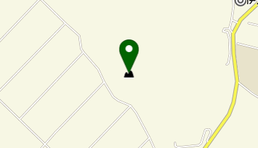 アーガ山の地図画像