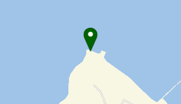 打鼻の地図画像