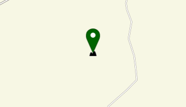 腰岳の地図画像