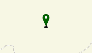 アサ岳の地図画像