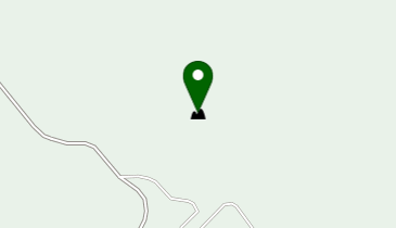 ネクマチヂ岳の地図画像