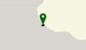 タカシジ山の地図画像