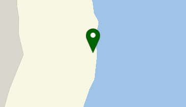 大崎の地図画像