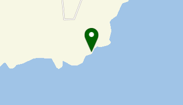 カツセノ崎の地図画像