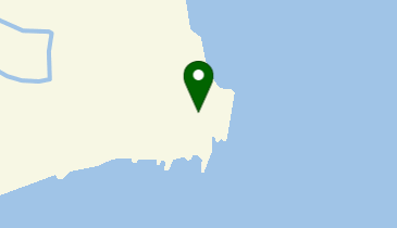 沖縄県国頭郡志 沖縄県国頭郡国頭村の崎/岬一覧 - NAVITIME