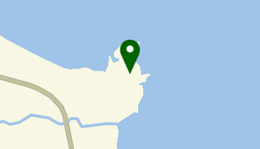 赤崎の地図画像