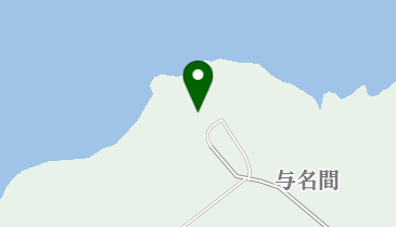 崎原崎の地図画像