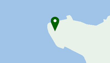 鏡崎の地図画像