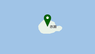 赤瀬の地図画像