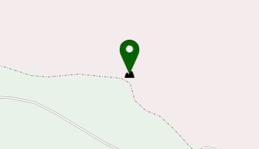 高バチの地図画像