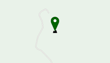 油井岳の地図画像