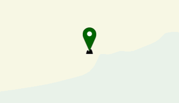 肥後山の地図画像