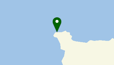 鳩ノ崎の地図画像