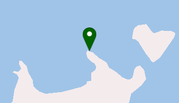 屋鈍崎の地図画像