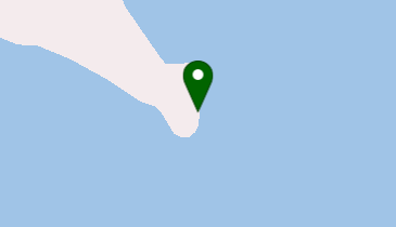 赤崎の地図画像