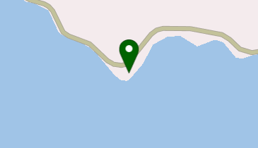 松崎の地図画像