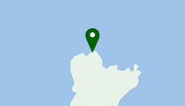 ソン崎の地図画像