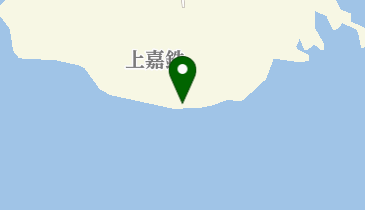 シツル崎の地図画像