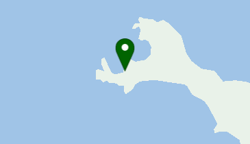 阿山崎の地図画像