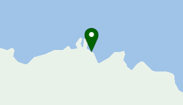 ウツ崎の地図画像